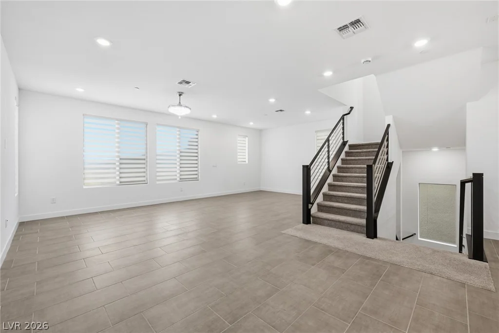 11635 Gentle Birdsong, Las Vegas, NV 89138