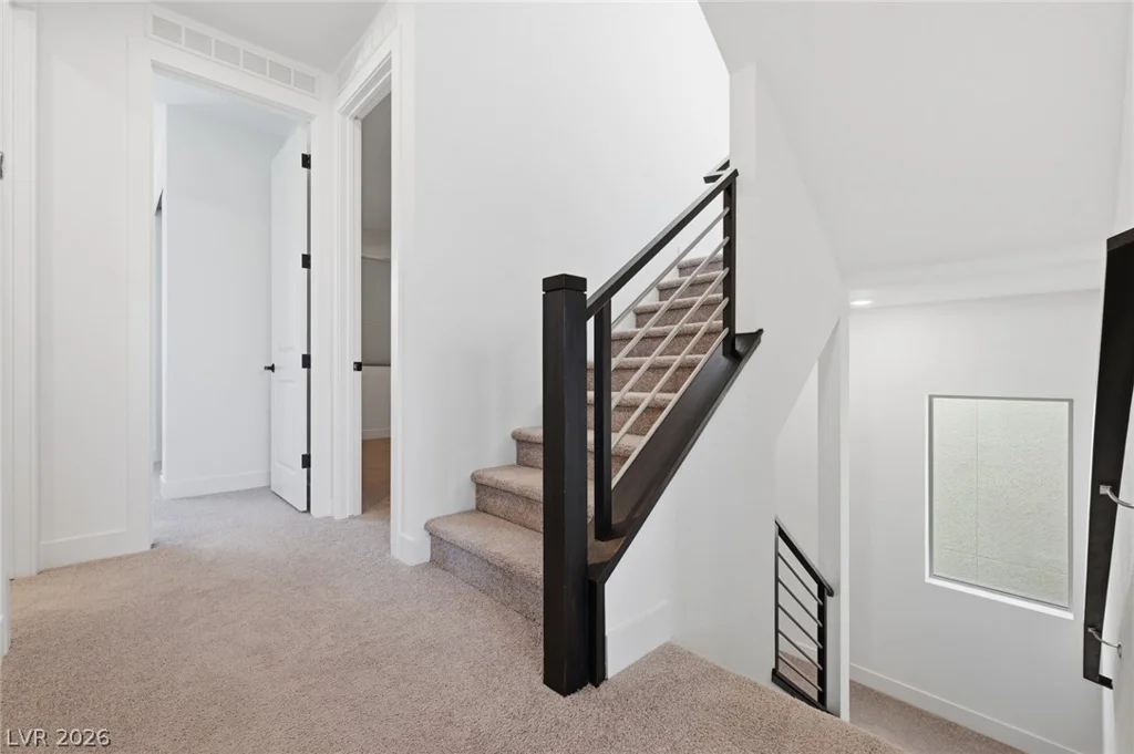 11635 Gentle Birdsong, Las Vegas, NV 89138