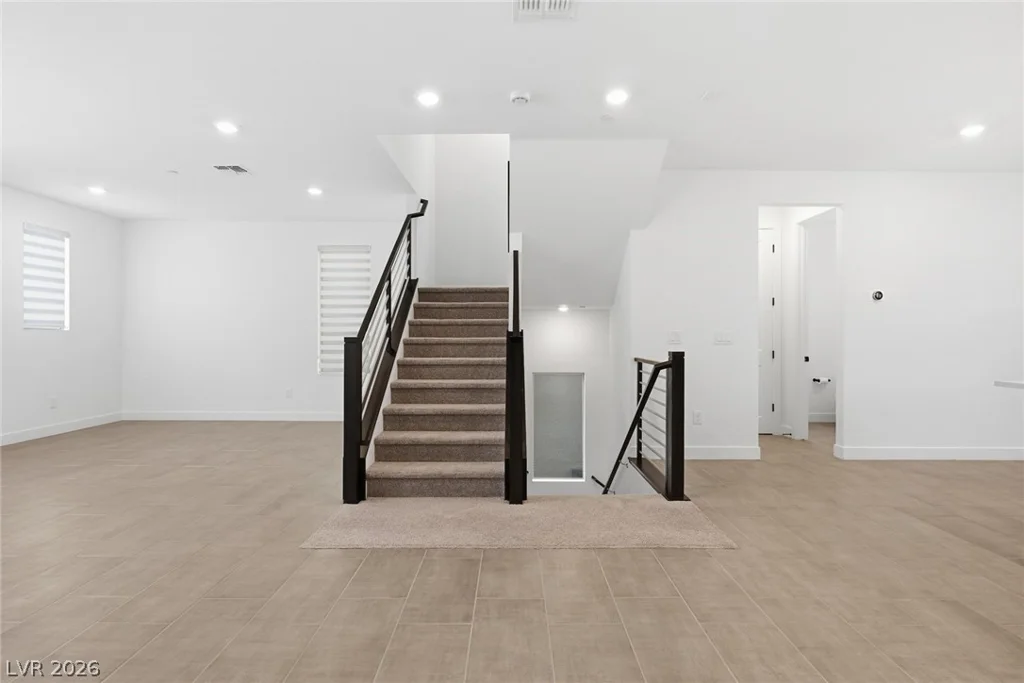 11635 Gentle Birdsong, Las Vegas, NV 89138