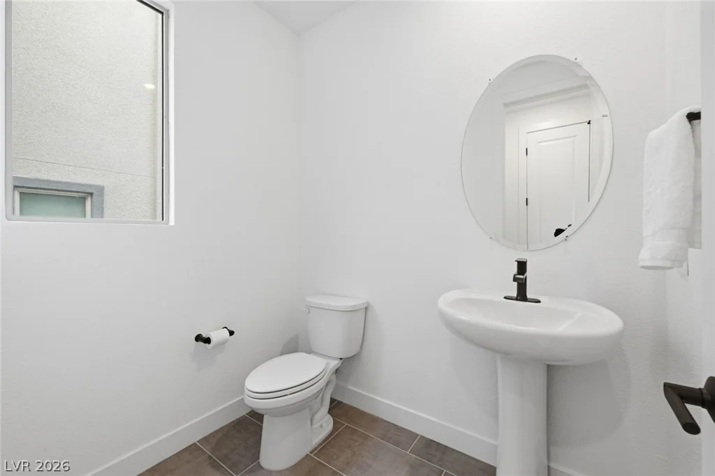 11635 Gentle Birdsong, Las Vegas, NV 89138