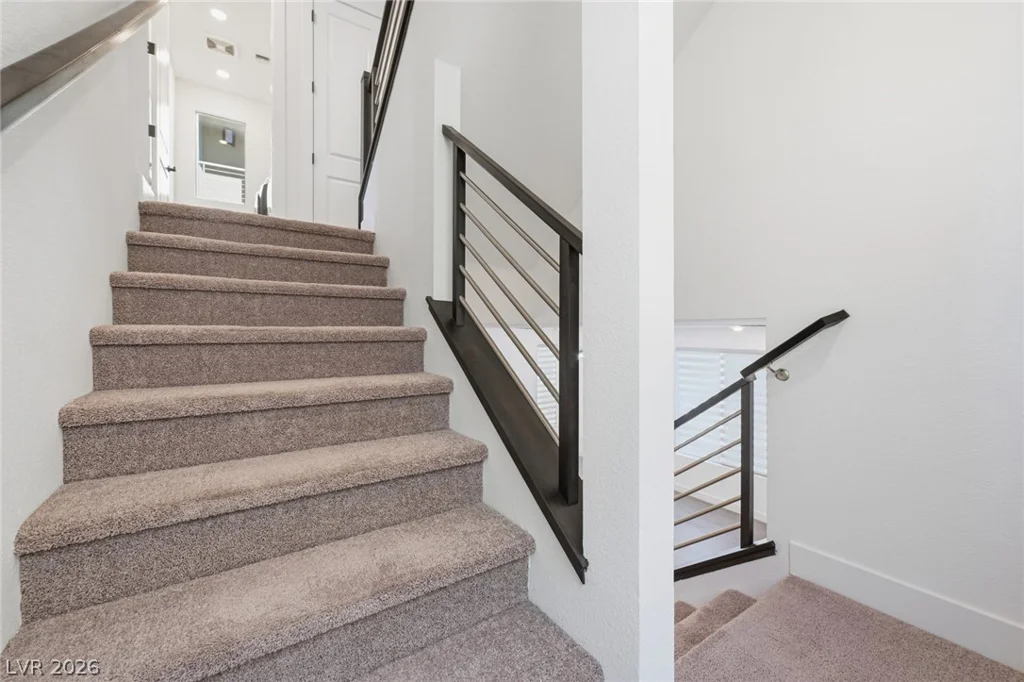 11635 Gentle Birdsong, Las Vegas, NV 89138
