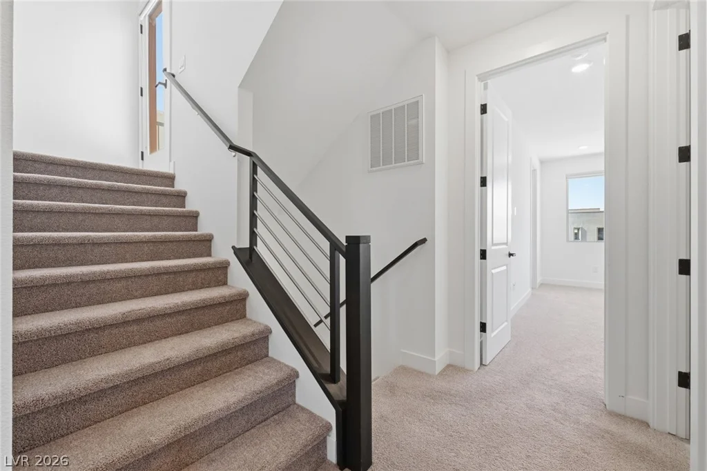 11635 Gentle Birdsong, Las Vegas, NV 89138