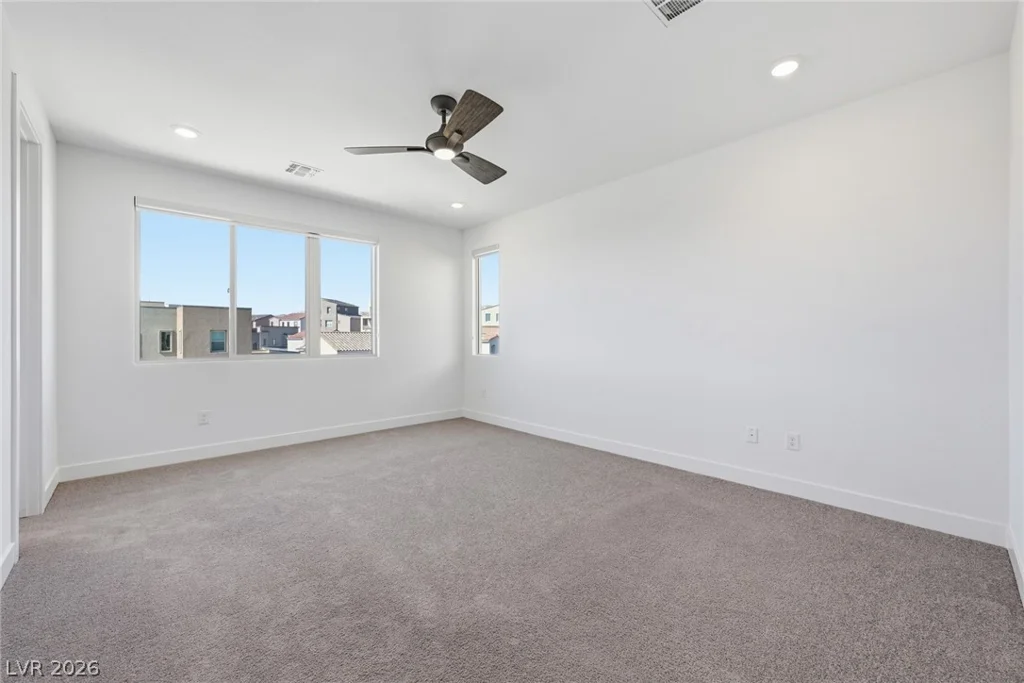 11635 Gentle Birdsong, Las Vegas, NV 89138
