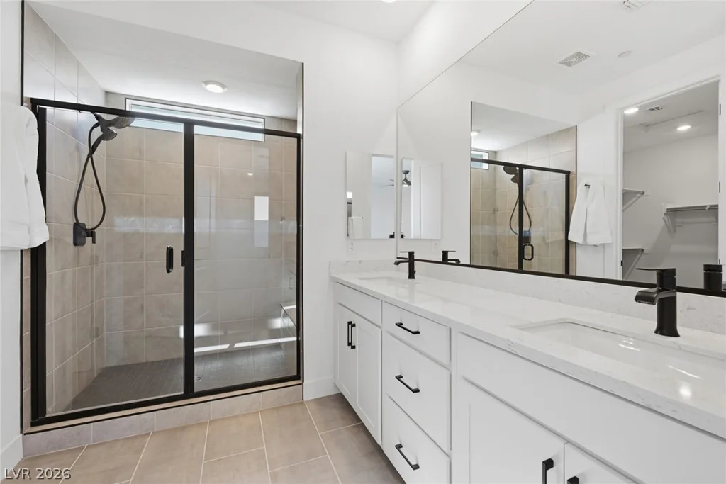 11635 Gentle Birdsong, Las Vegas, NV 89138