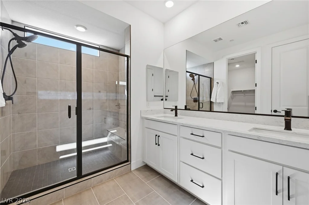 11635 Gentle Birdsong, Las Vegas, NV 89138