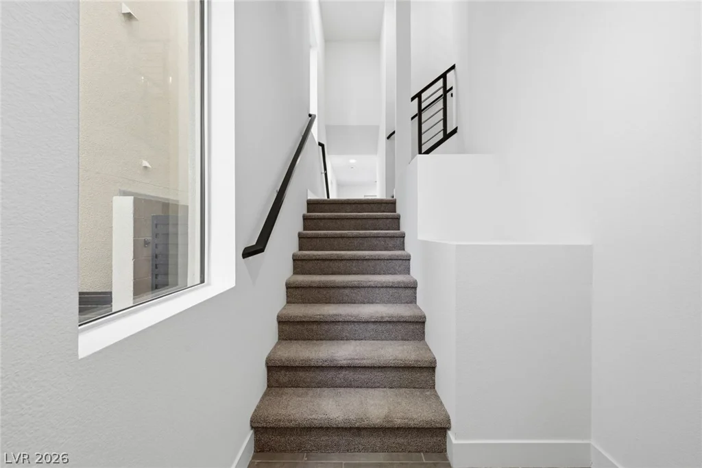 11635 Gentle Birdsong, Las Vegas, NV 89138