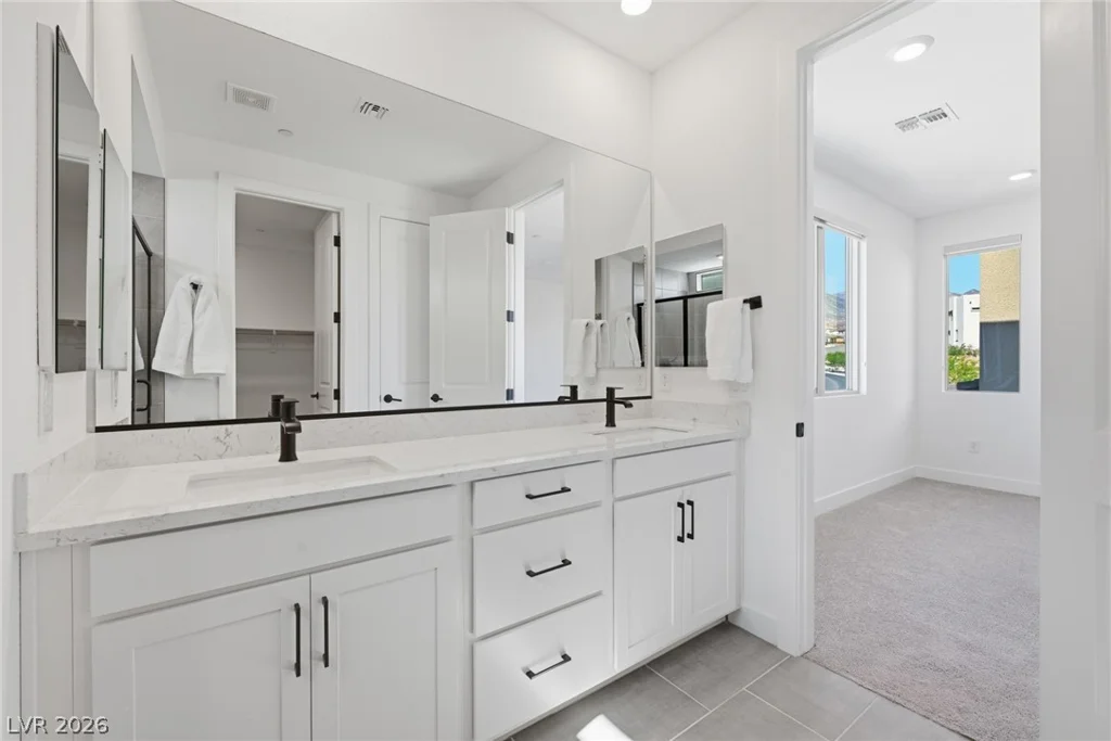 11635 Gentle Birdsong, Las Vegas, NV 89138
