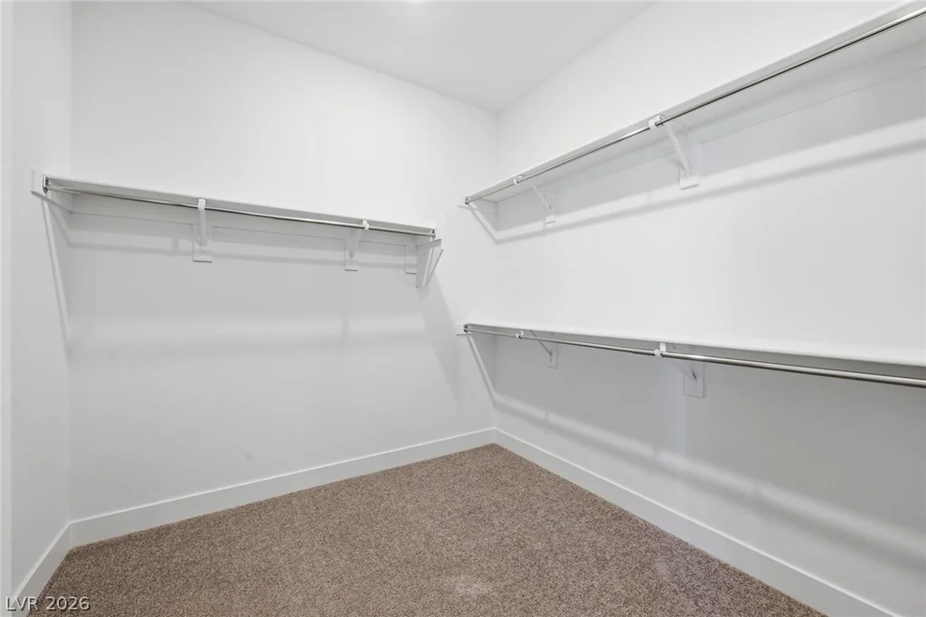 11635 Gentle Birdsong, Las Vegas, NV 89138