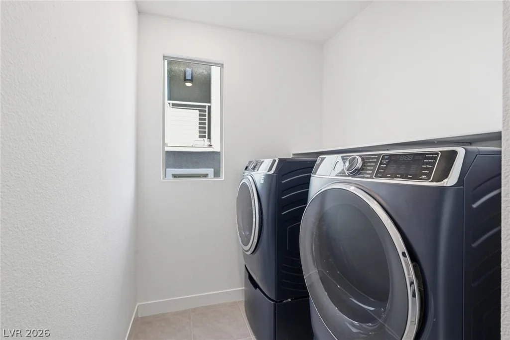 11635 Gentle Birdsong, Las Vegas, NV 89138