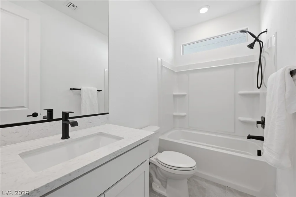 11635 Gentle Birdsong, Las Vegas, NV 89138