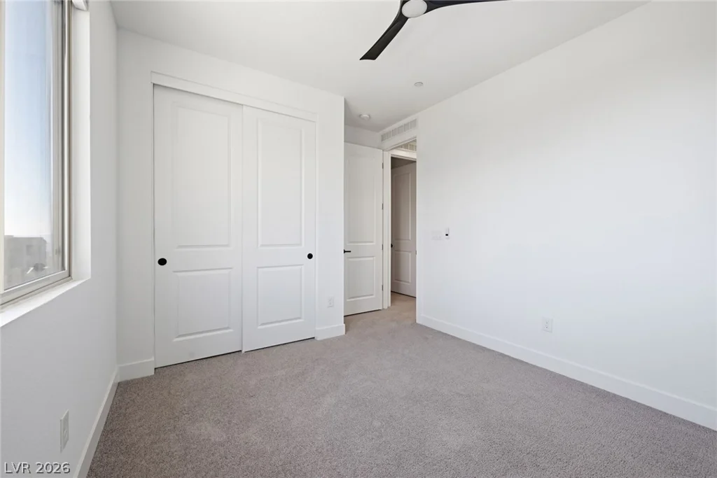 11635 Gentle Birdsong, Las Vegas, NV 89138