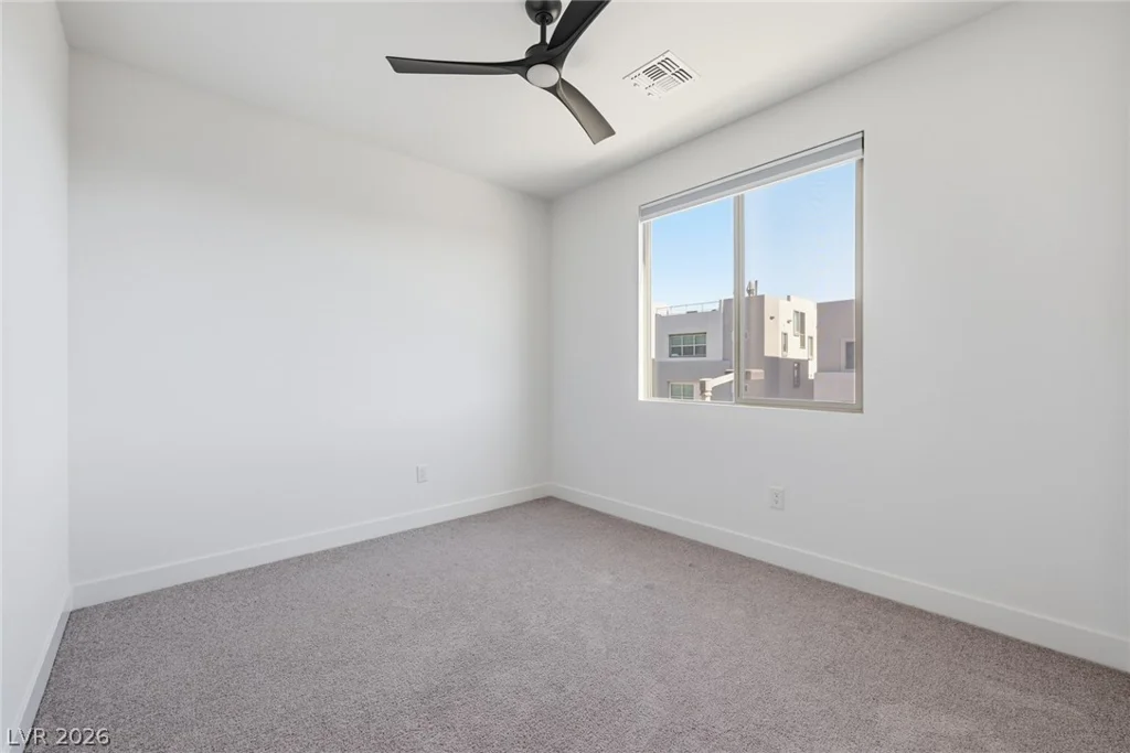 11635 Gentle Birdsong, Las Vegas, NV 89138