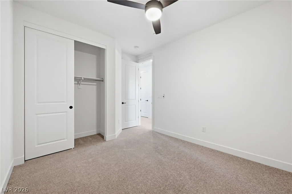 11635 Gentle Birdsong, Las Vegas, NV 89138