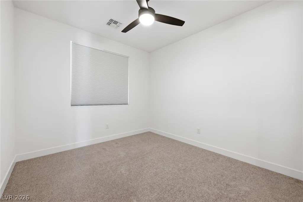 11635 Gentle Birdsong, Las Vegas, NV 89138