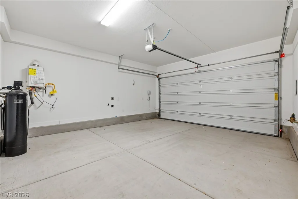 11635 Gentle Birdsong, Las Vegas, NV 89138