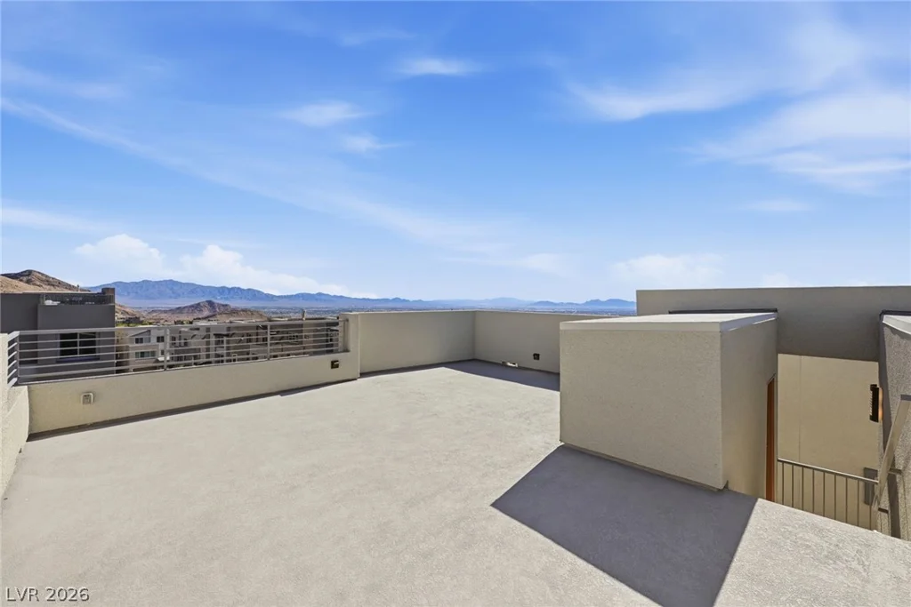 11635 Gentle Birdsong, Las Vegas, NV 89138