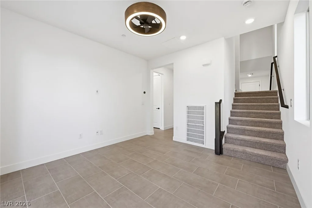 11635 Gentle Birdsong, Las Vegas, NV 89138