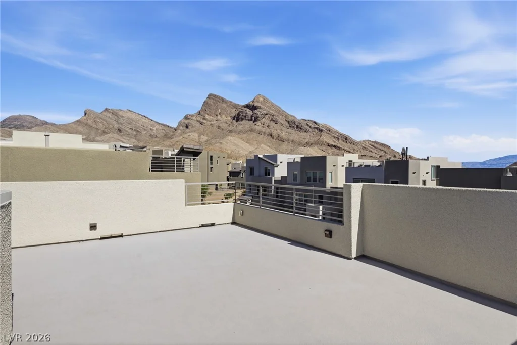 11635 Gentle Birdsong, Las Vegas, NV 89138