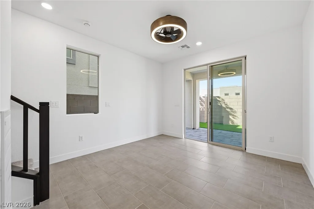 11635 Gentle Birdsong, Las Vegas, NV 89138