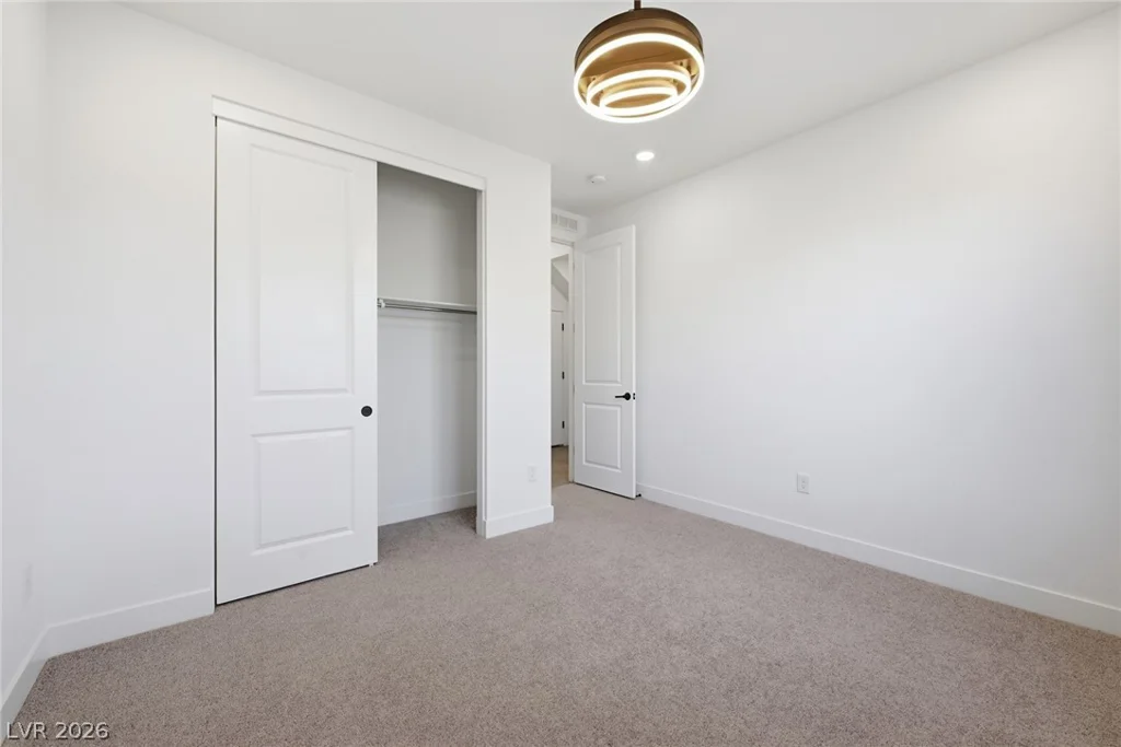 11635 Gentle Birdsong, Las Vegas, NV 89138