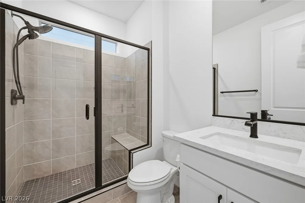 11635 Gentle Birdsong, Las Vegas, NV 89138