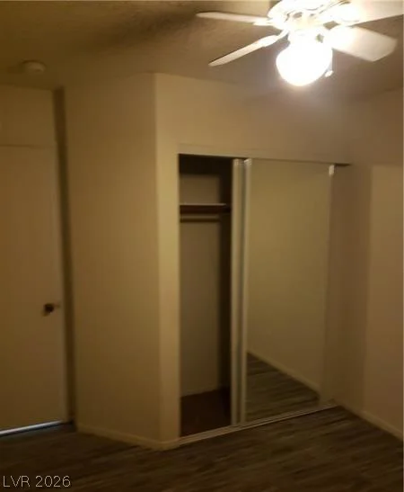 2720 Knightsbridge, Henderson, NV 89074