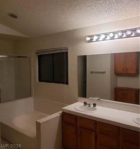 2720 Knightsbridge, Henderson, NV 89074