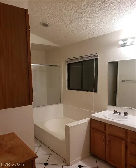 2720 Knightsbridge, Henderson, NV 89074