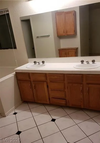 2720 Knightsbridge, Henderson, NV 89074