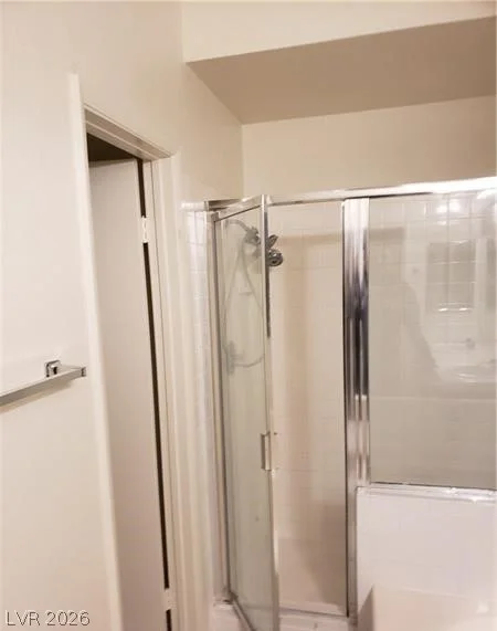 2720 Knightsbridge, Henderson, NV 89074