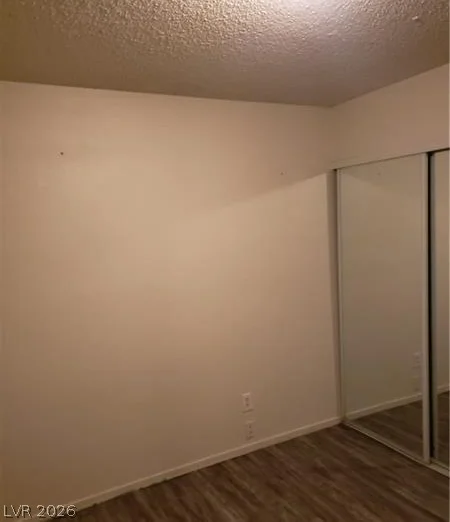 2720 Knightsbridge, Henderson, NV 89074