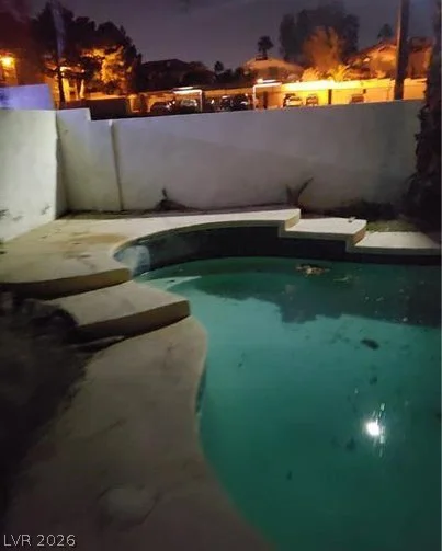 2720 Knightsbridge, Henderson, NV 89074