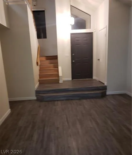 2720 Knightsbridge, Henderson, NV 89074