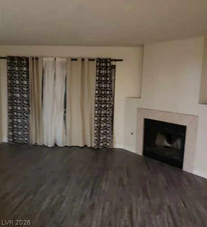 2720 Knightsbridge, Henderson, NV 89074