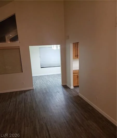 2720 Knightsbridge, Henderson, NV 89074