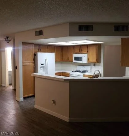 2720 Knightsbridge, Henderson, NV 89074