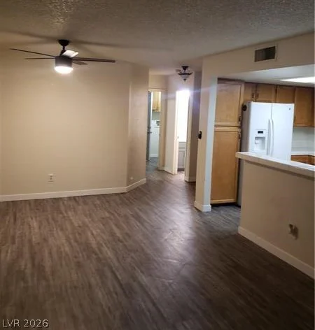 2720 Knightsbridge, Henderson, NV 89074