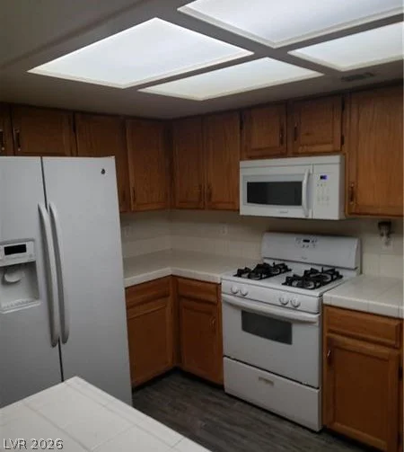 2720 Knightsbridge, Henderson, NV 89074