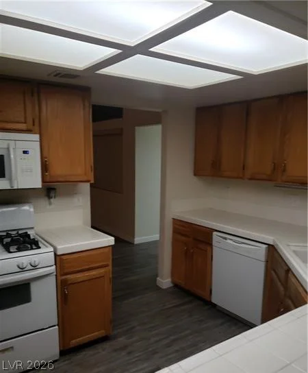 2720 Knightsbridge, Henderson, NV 89074