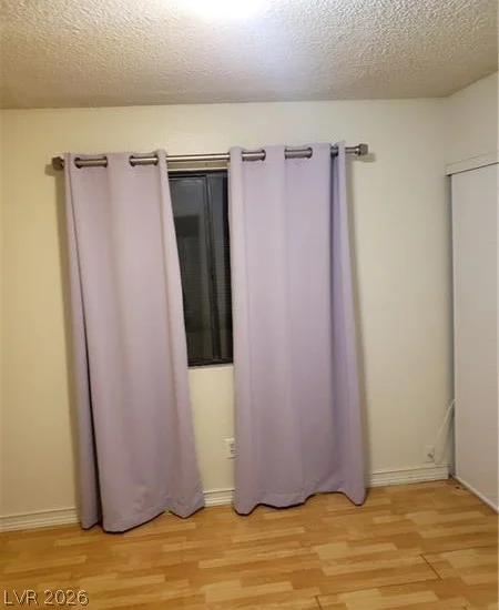 2720 Knightsbridge, Henderson, NV 89074