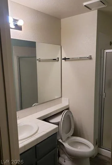 2720 Knightsbridge, Henderson, NV 89074
