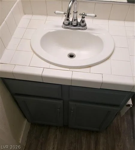 2720 Knightsbridge, Henderson, NV 89074