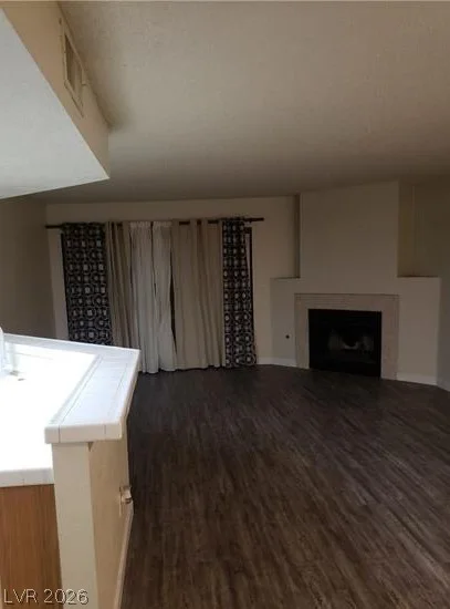 2720 Knightsbridge, Henderson, NV 89074