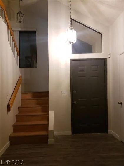 2720 Knightsbridge, Henderson, NV 89074