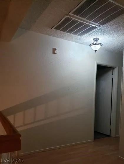 2720 Knightsbridge, Henderson, NV 89074