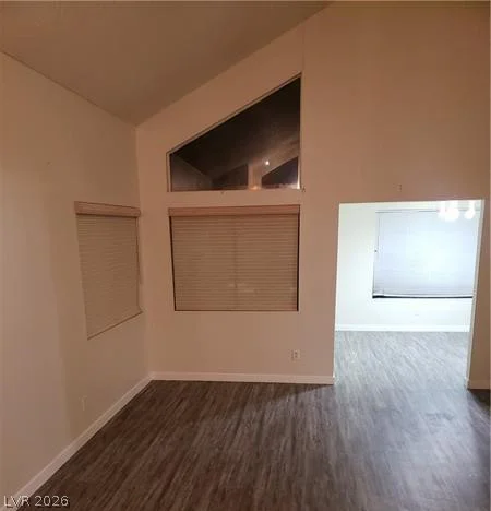 2720 Knightsbridge, Henderson, NV 89074