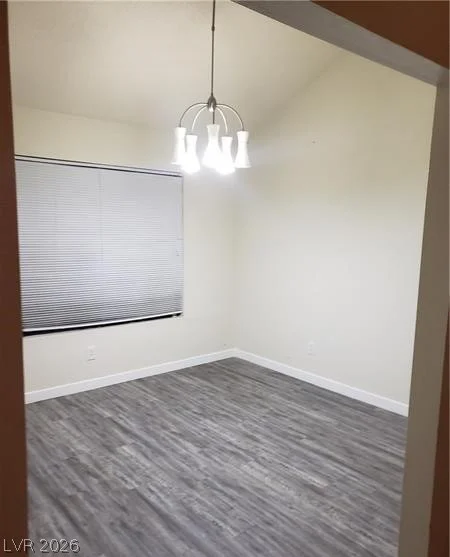 2720 Knightsbridge, Henderson, NV 89074