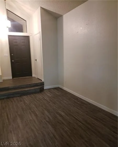 2720 Knightsbridge, Henderson, NV 89074
