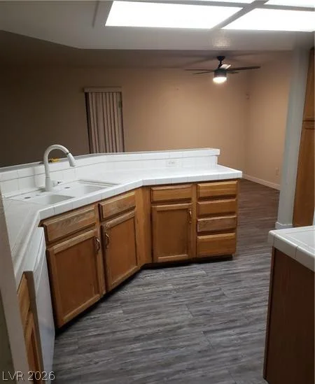 2720 Knightsbridge, Henderson, NV 89074