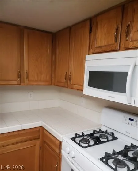 2720 Knightsbridge, Henderson, NV 89074